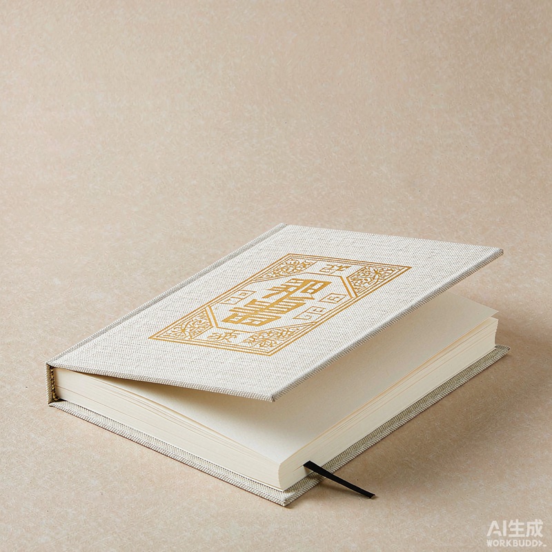 定制笔记本